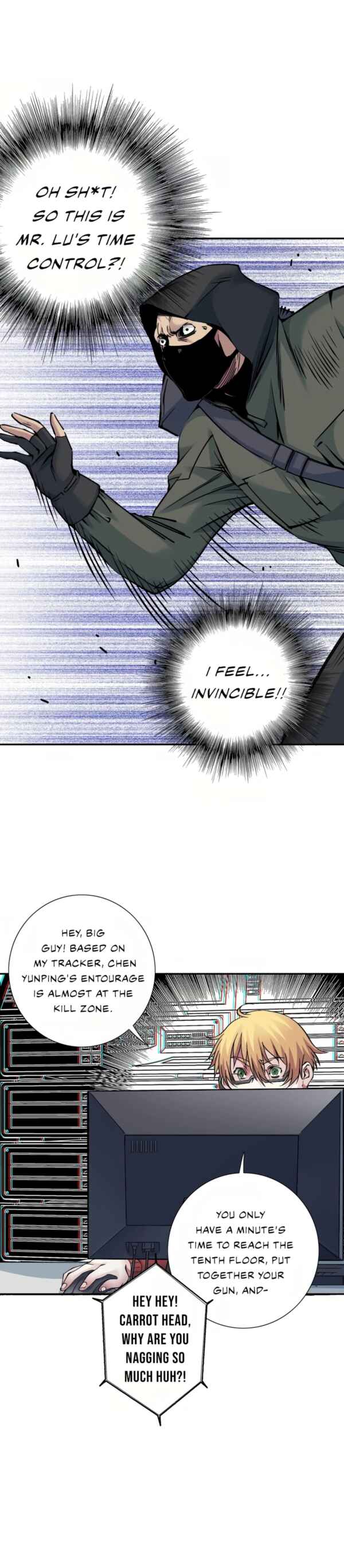 Chapter 38 - Page 9