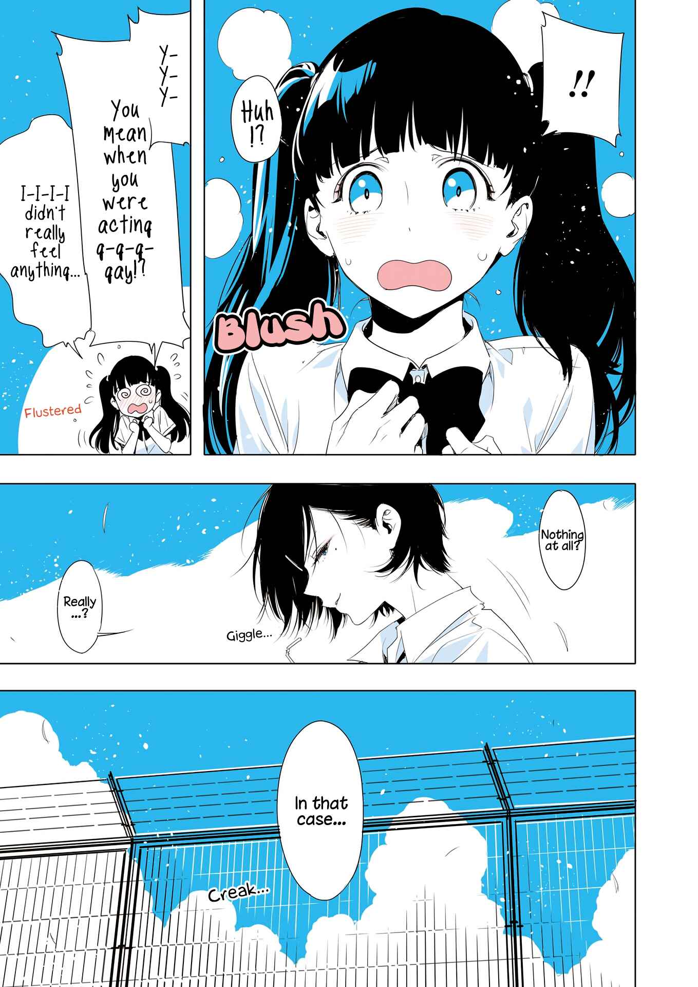 Chapter 2 - Page 8