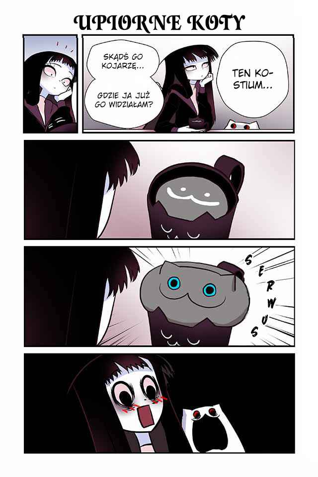 Chapter 74 - Page 2