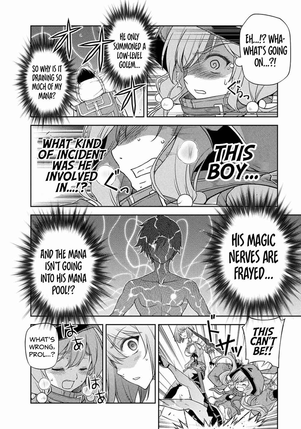 Chapter 13 - Page 12