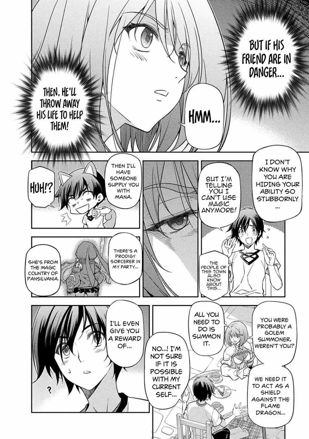 Chapter 13 - Page 5
