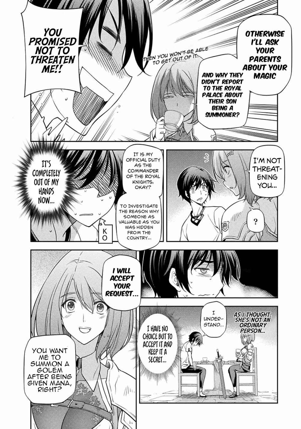 Chapter 13 - Page 7