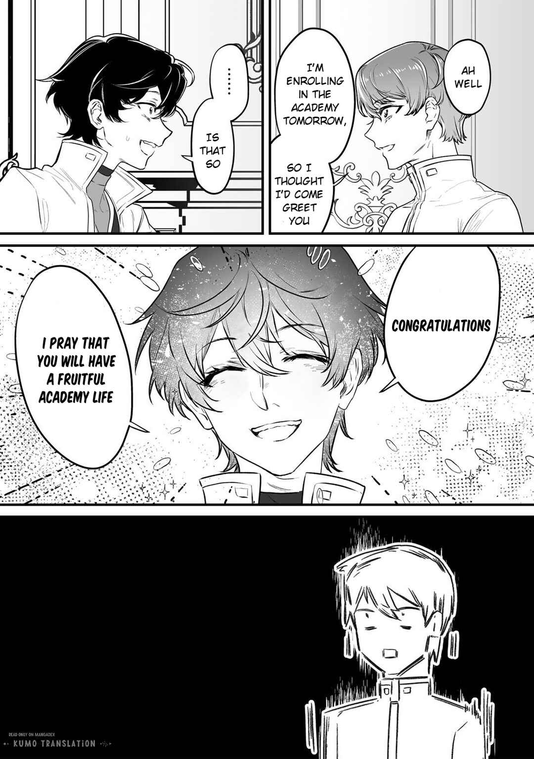 Chapter 1 - Page 23