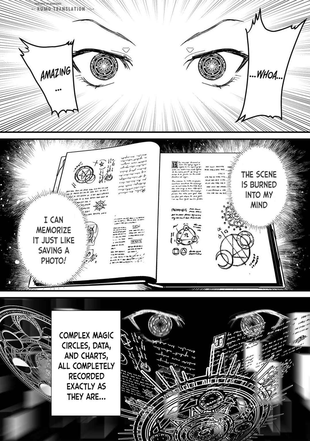 Chapter 1 - Page 34