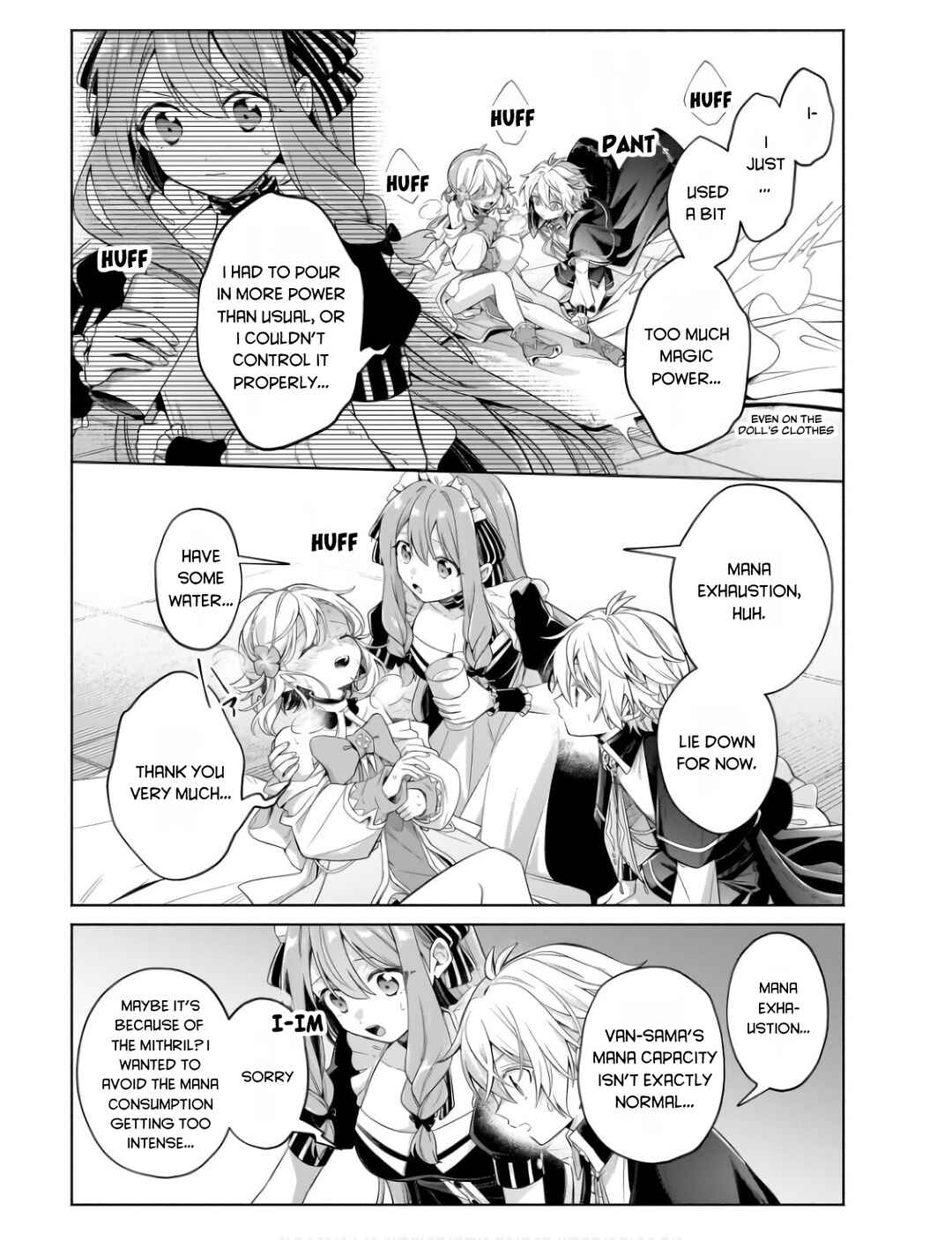 Chapter 31 - Page 3