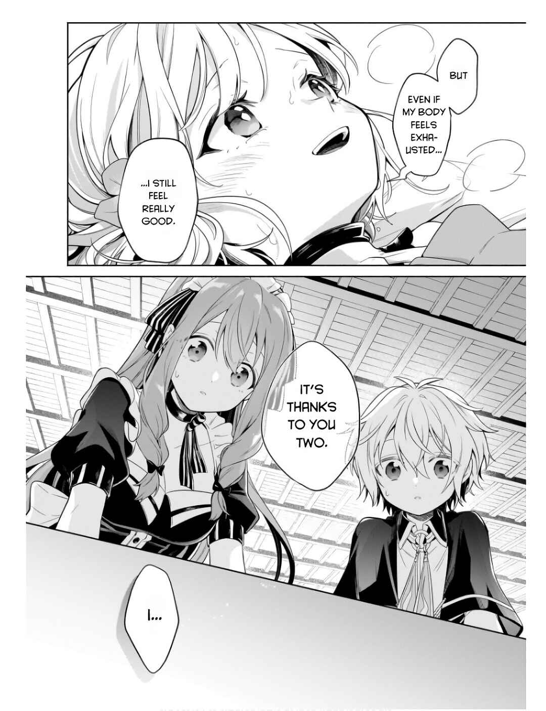 Chapter 31 - Page 4