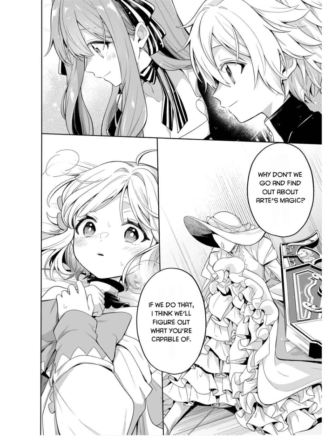 Chapter 31 - Page 6