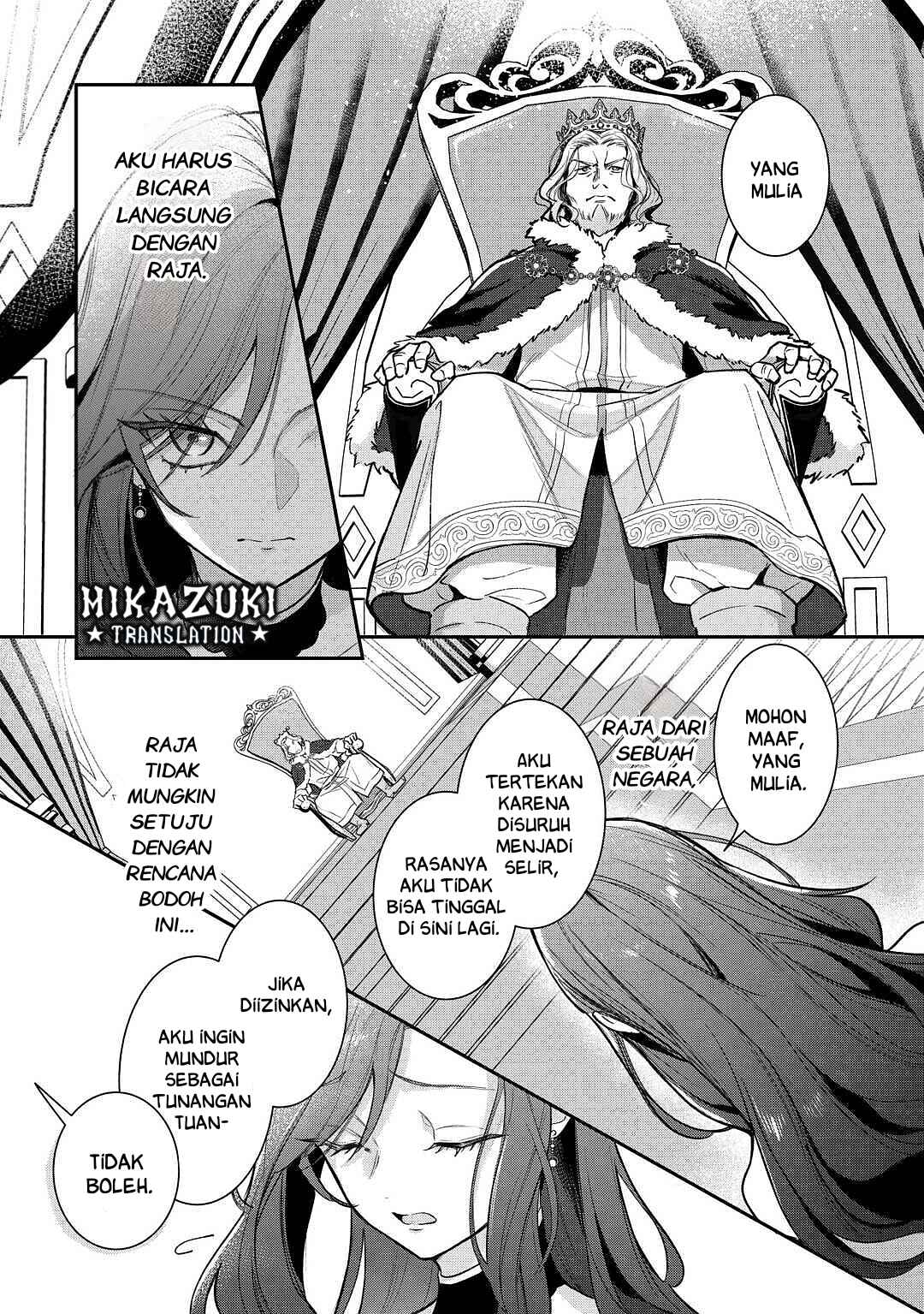 Chapter 1 - Page 10