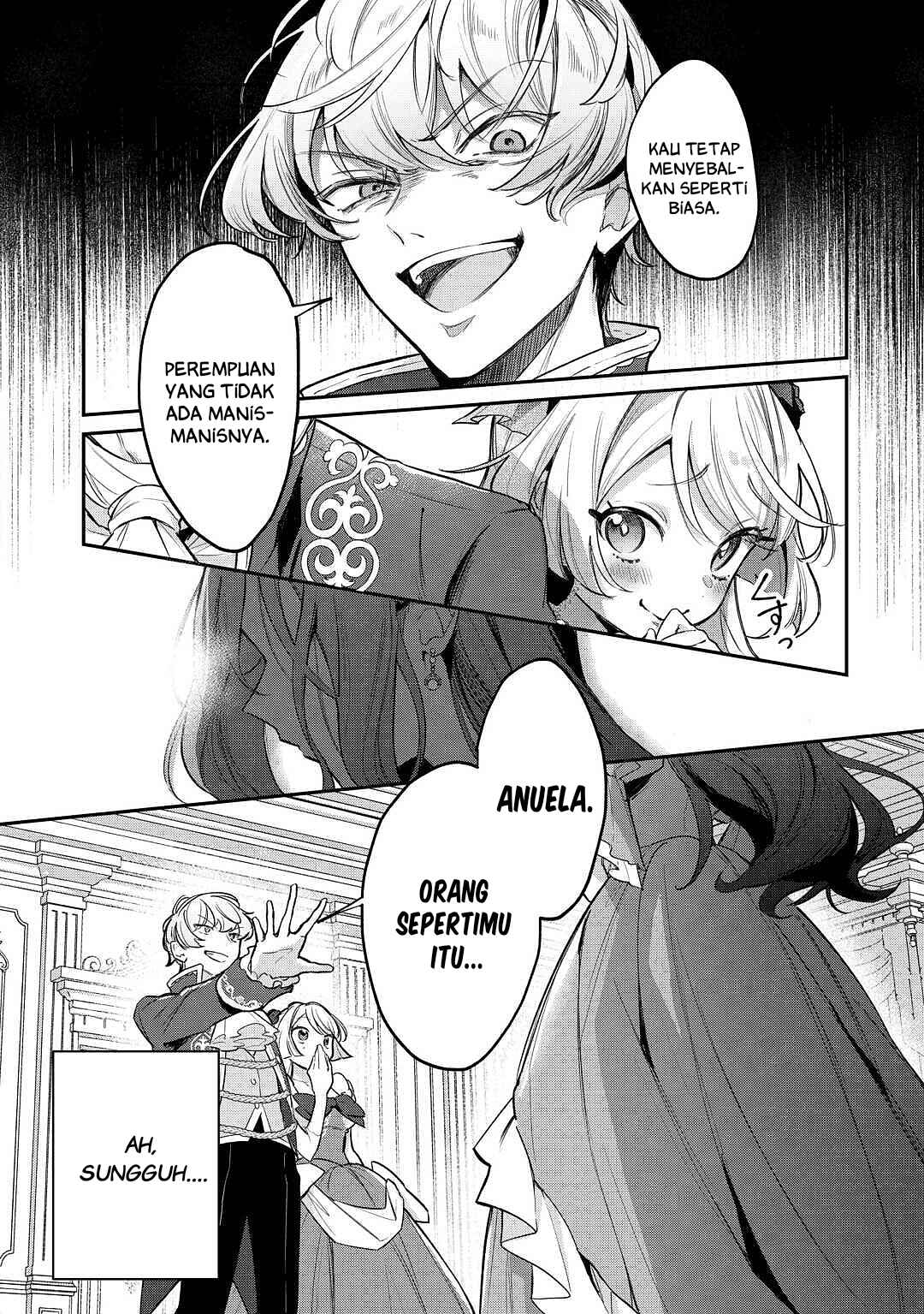 Chapter 1 - Page 2