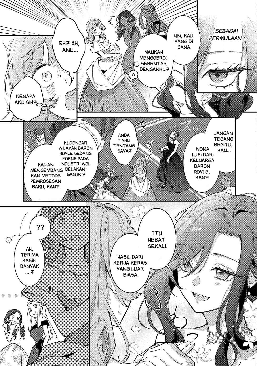 Chapter 1 - Page 29