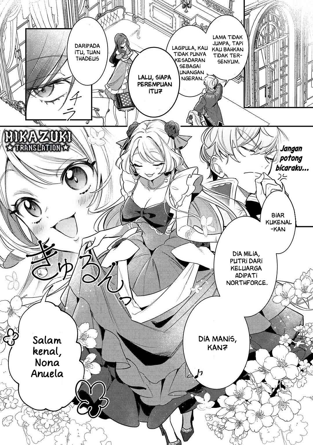 Chapter 1 - Page 4