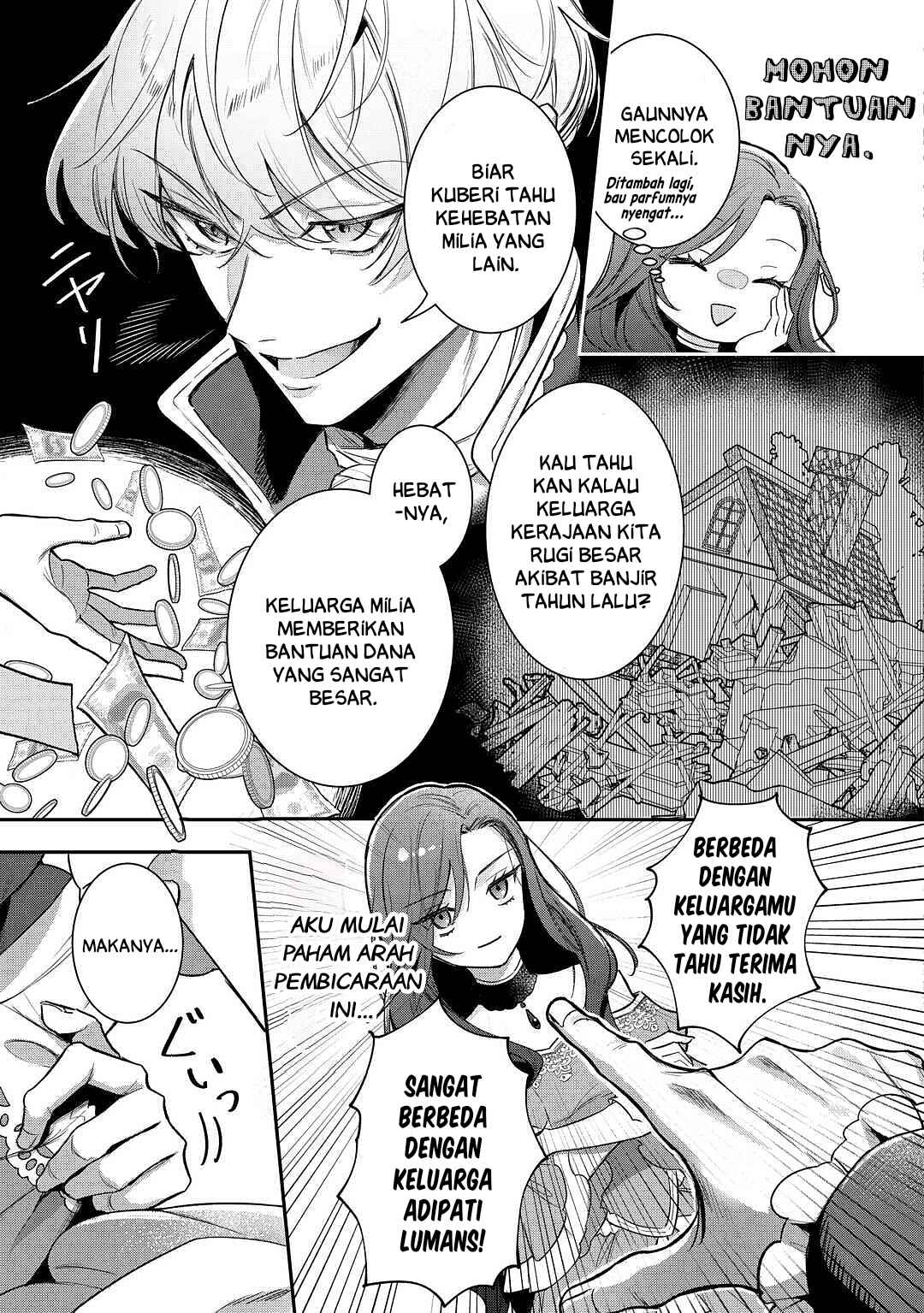 Chapter 1 - Page 5