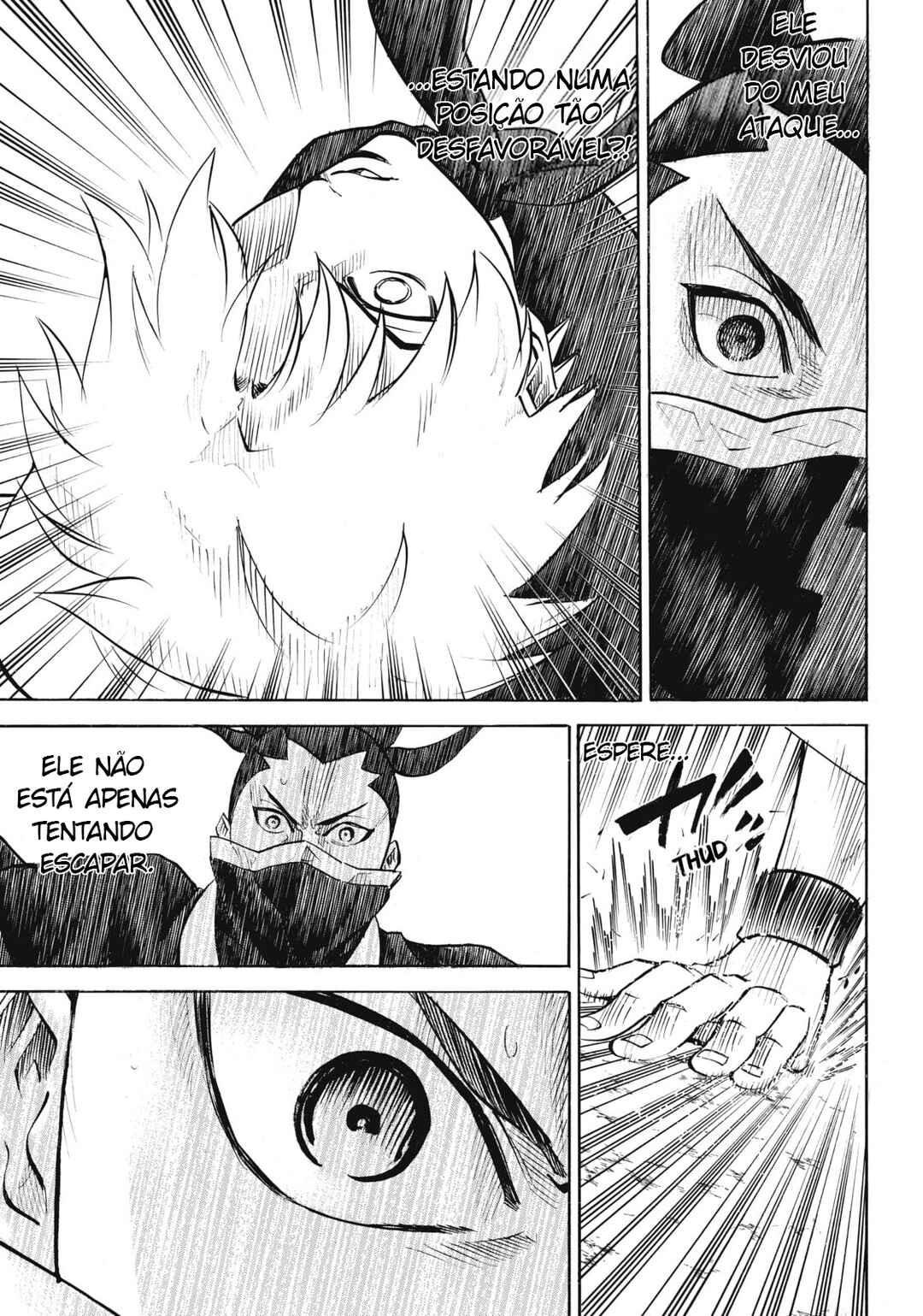 Chapter 54 - Page 5
