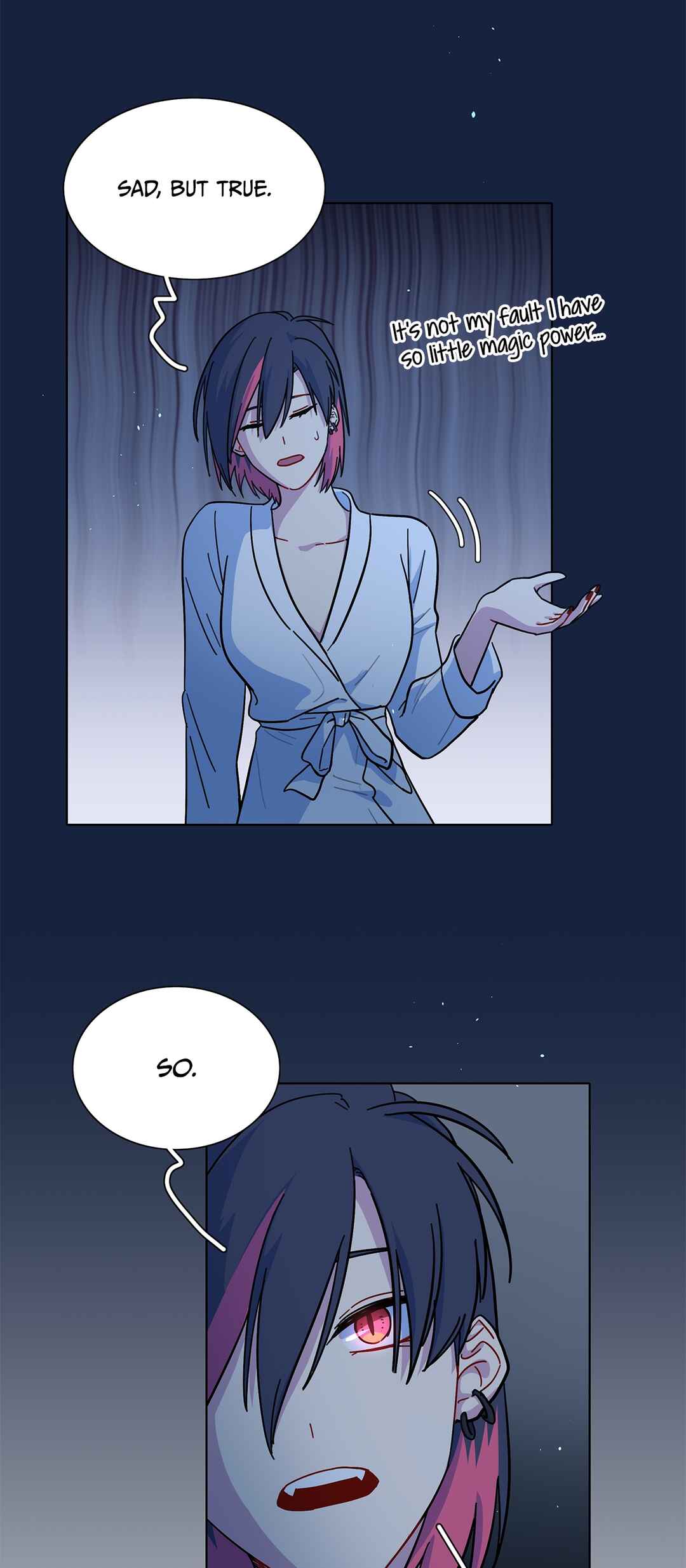 Chapter 21 - Page 10