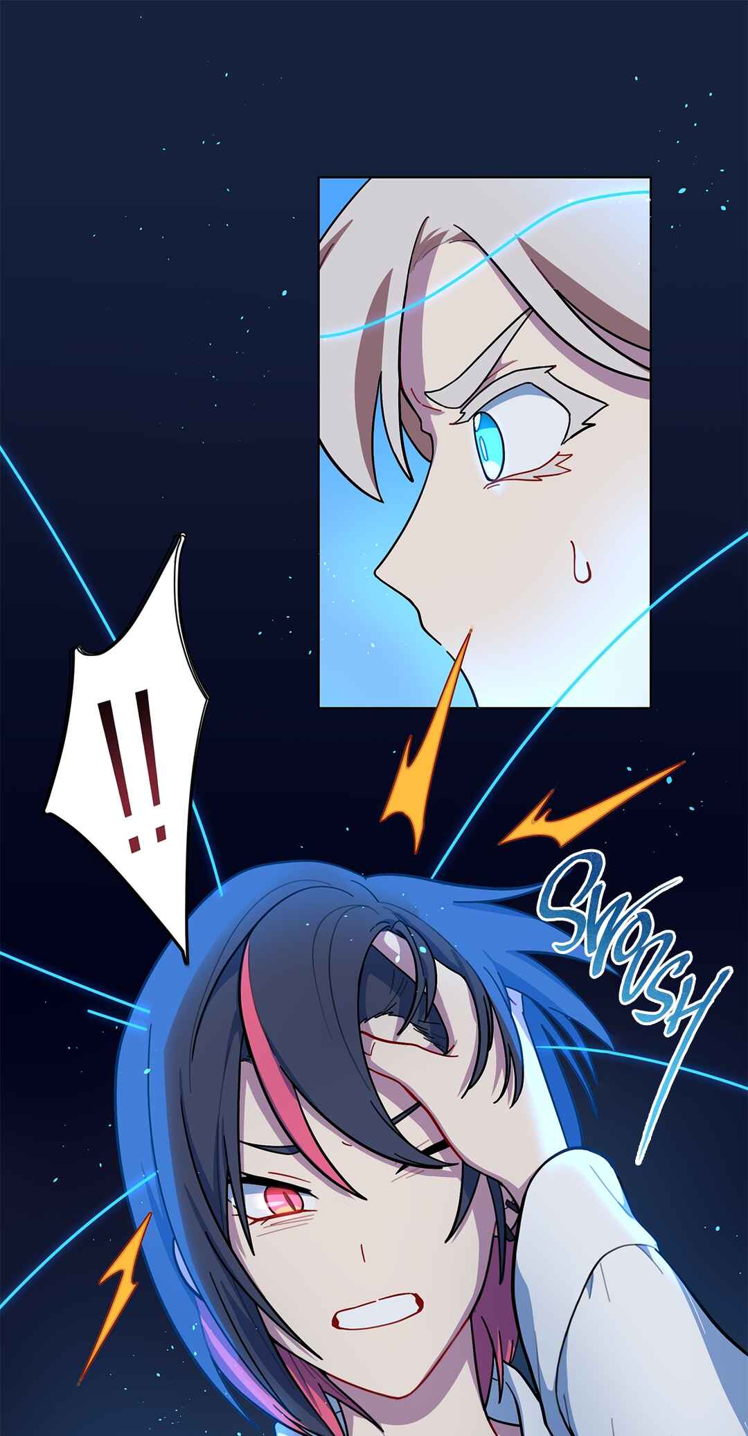 Chapter 21 - Page 2