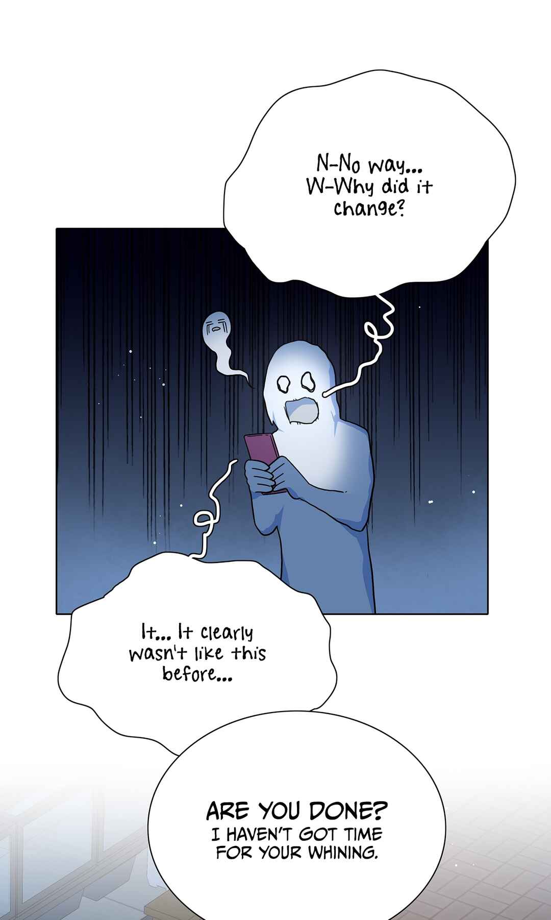 Chapter 21 - Page 26