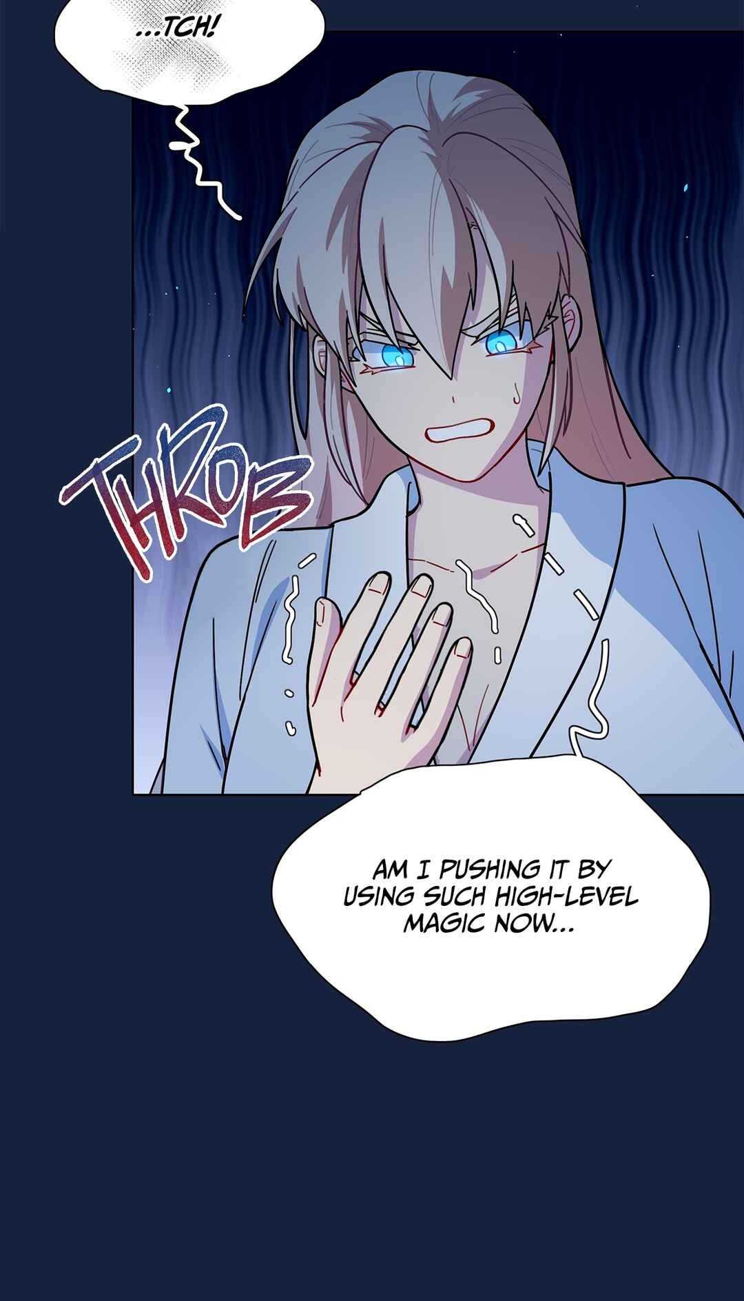 Chapter 21 - Page 6