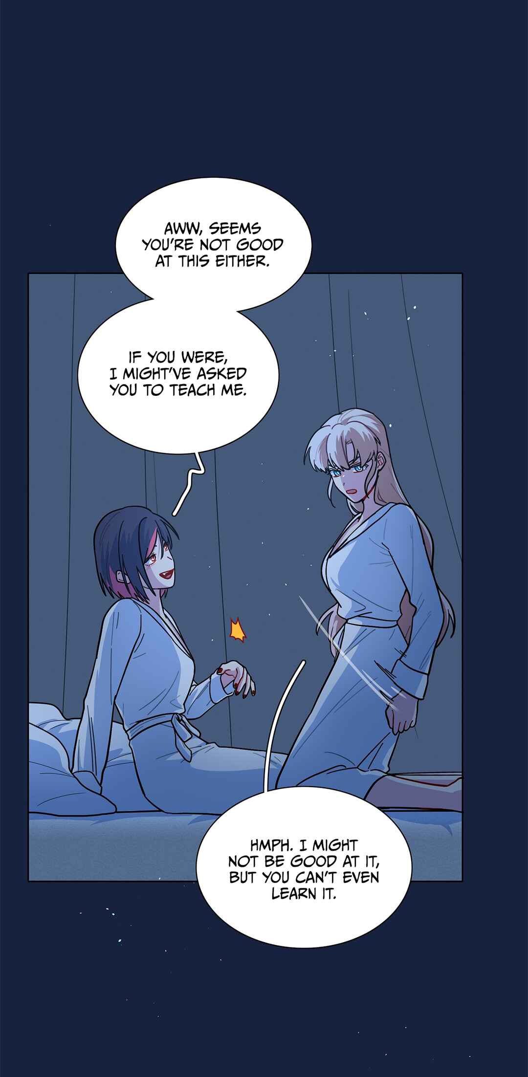 Chapter 21 - Page 9