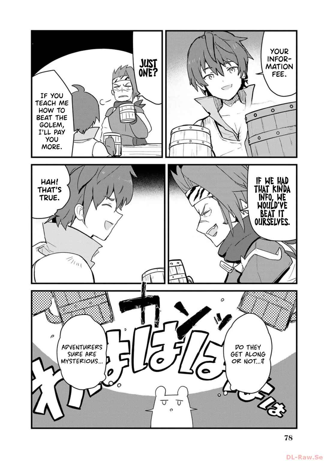 Chapter 106 - Page 10