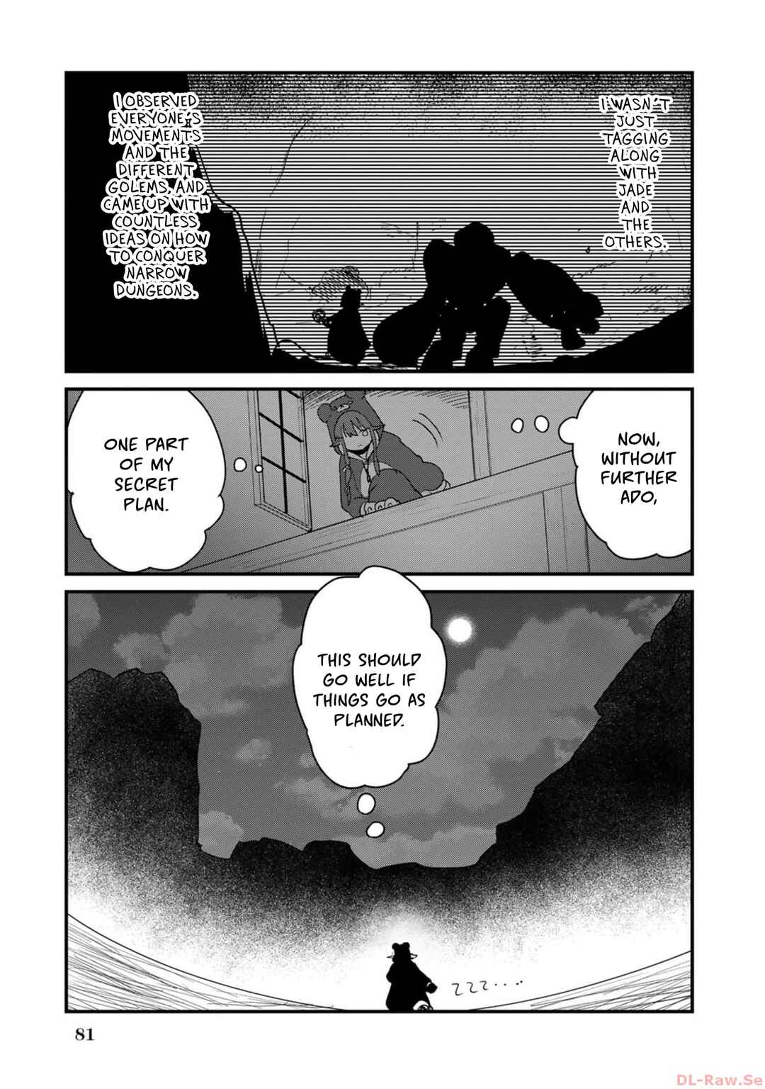Chapter 106 - Page 13