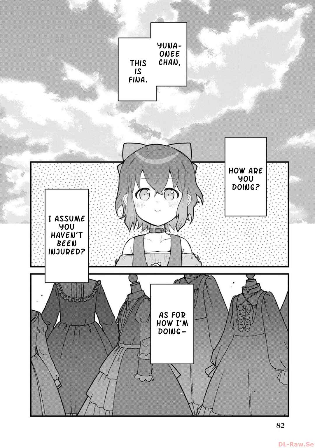 Chapter 106 - Page 14