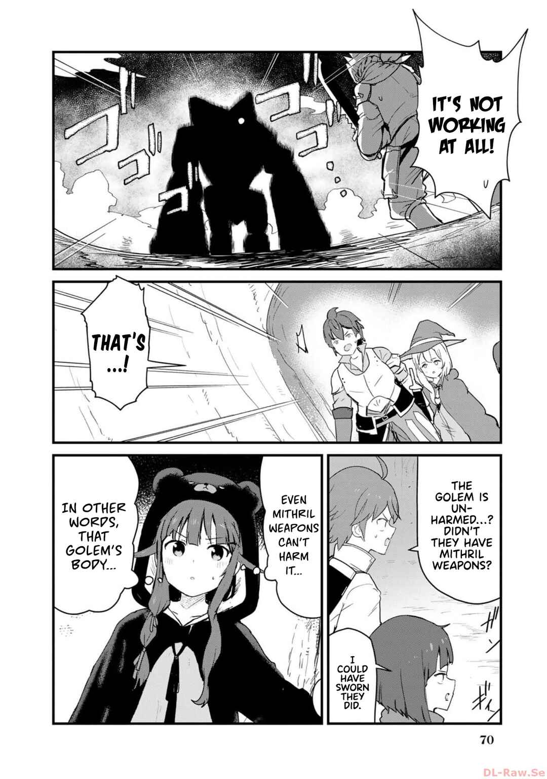 Chapter 106 - Page 2