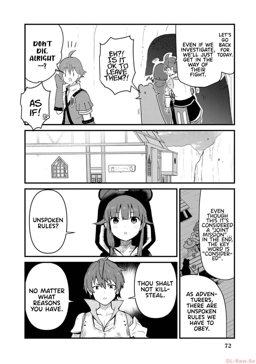Chapter 106 - Page 4