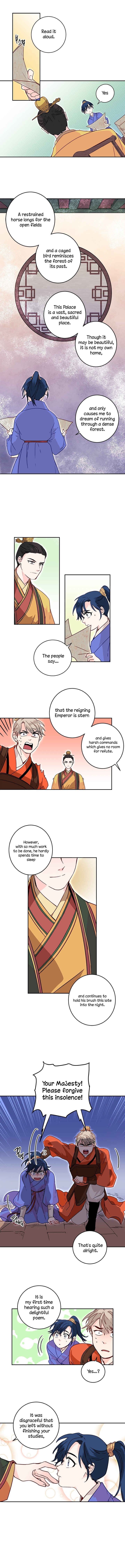 Chapter 8 - Page 6