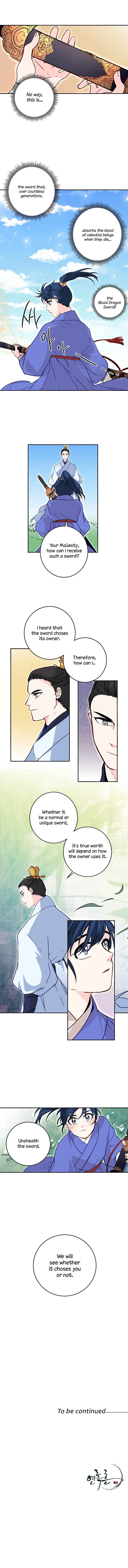 Chapter 8 - Page 9
