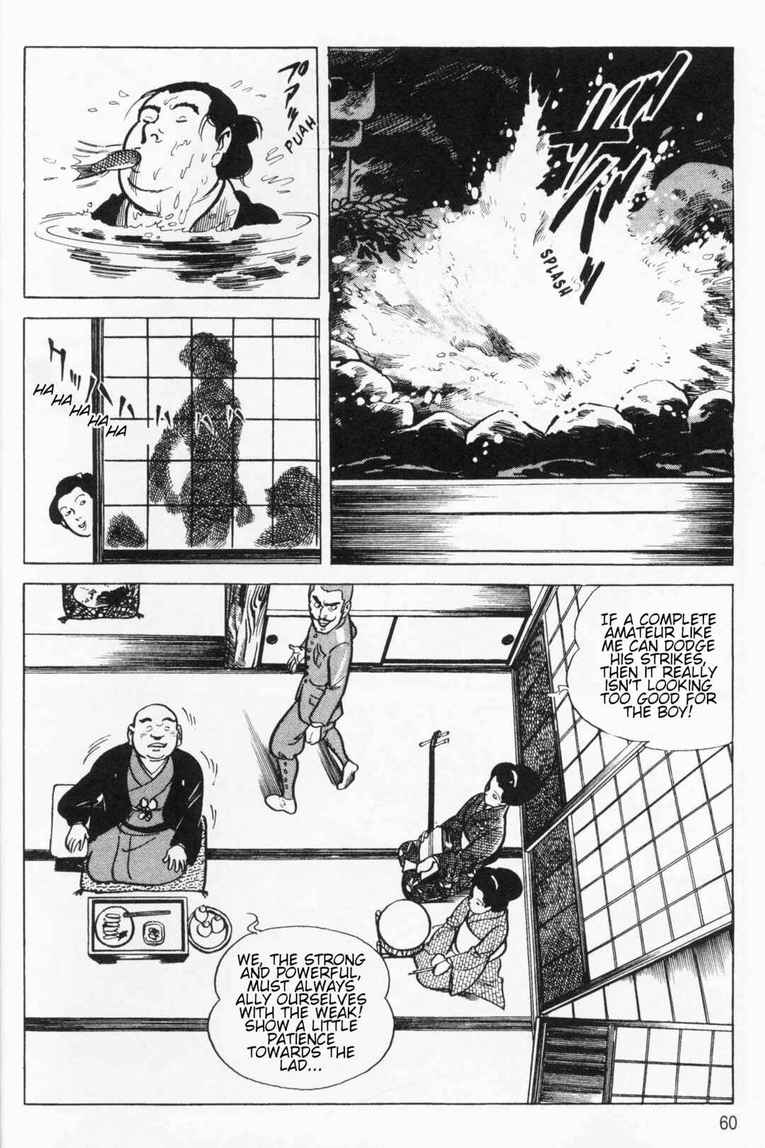 Chapter 3 - Page 12