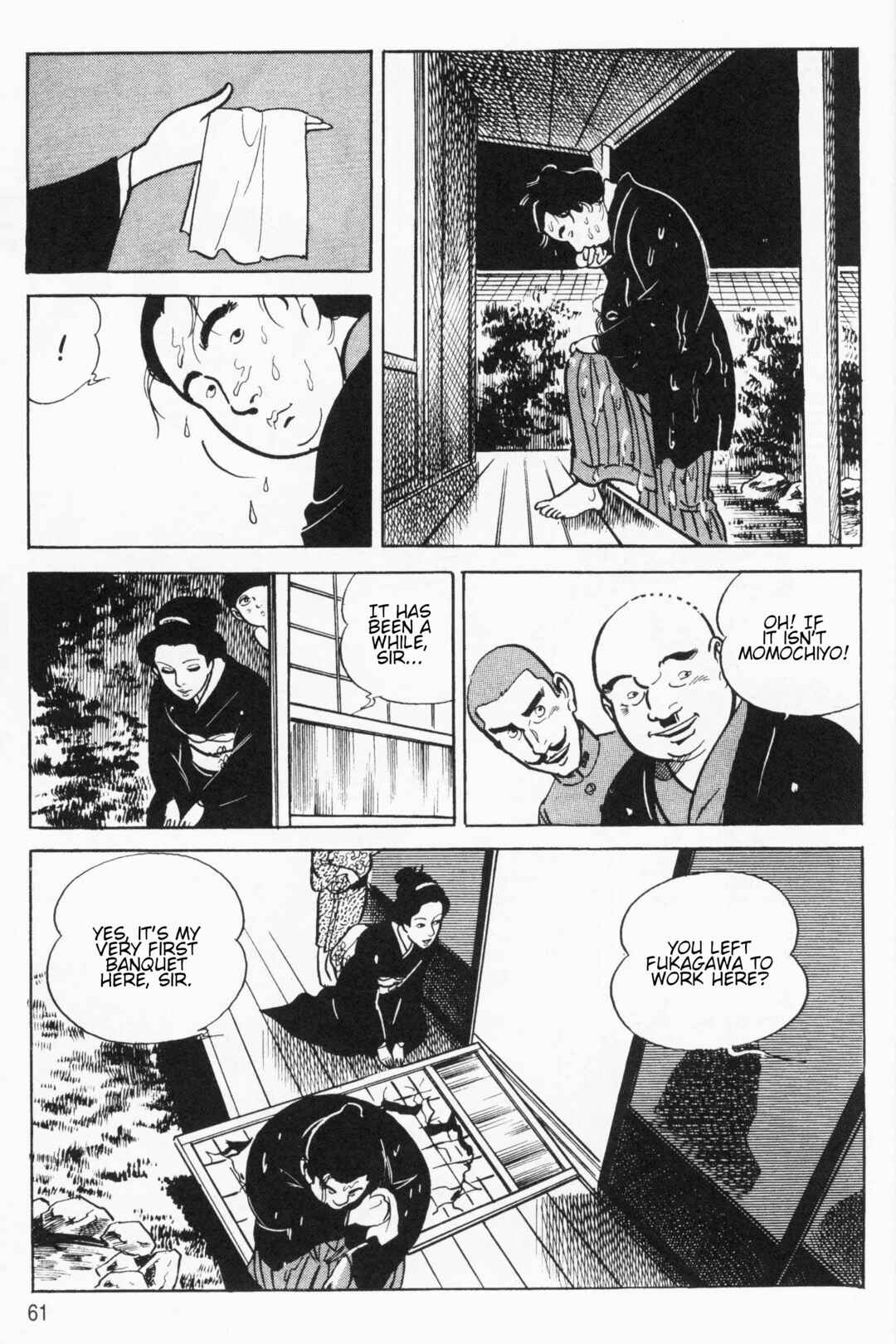 Chapter 3 - Page 13