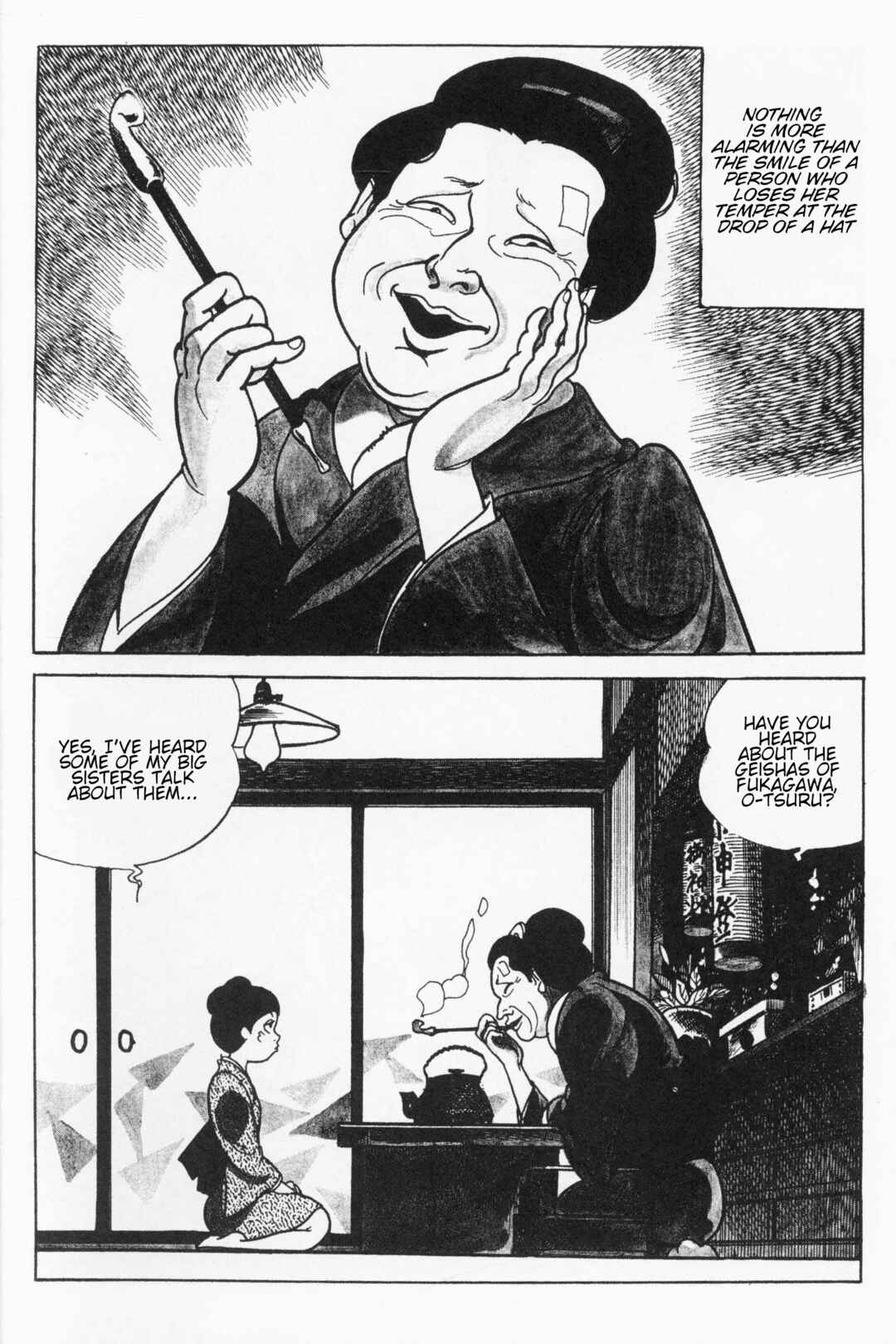 Chapter 3 - Page 2