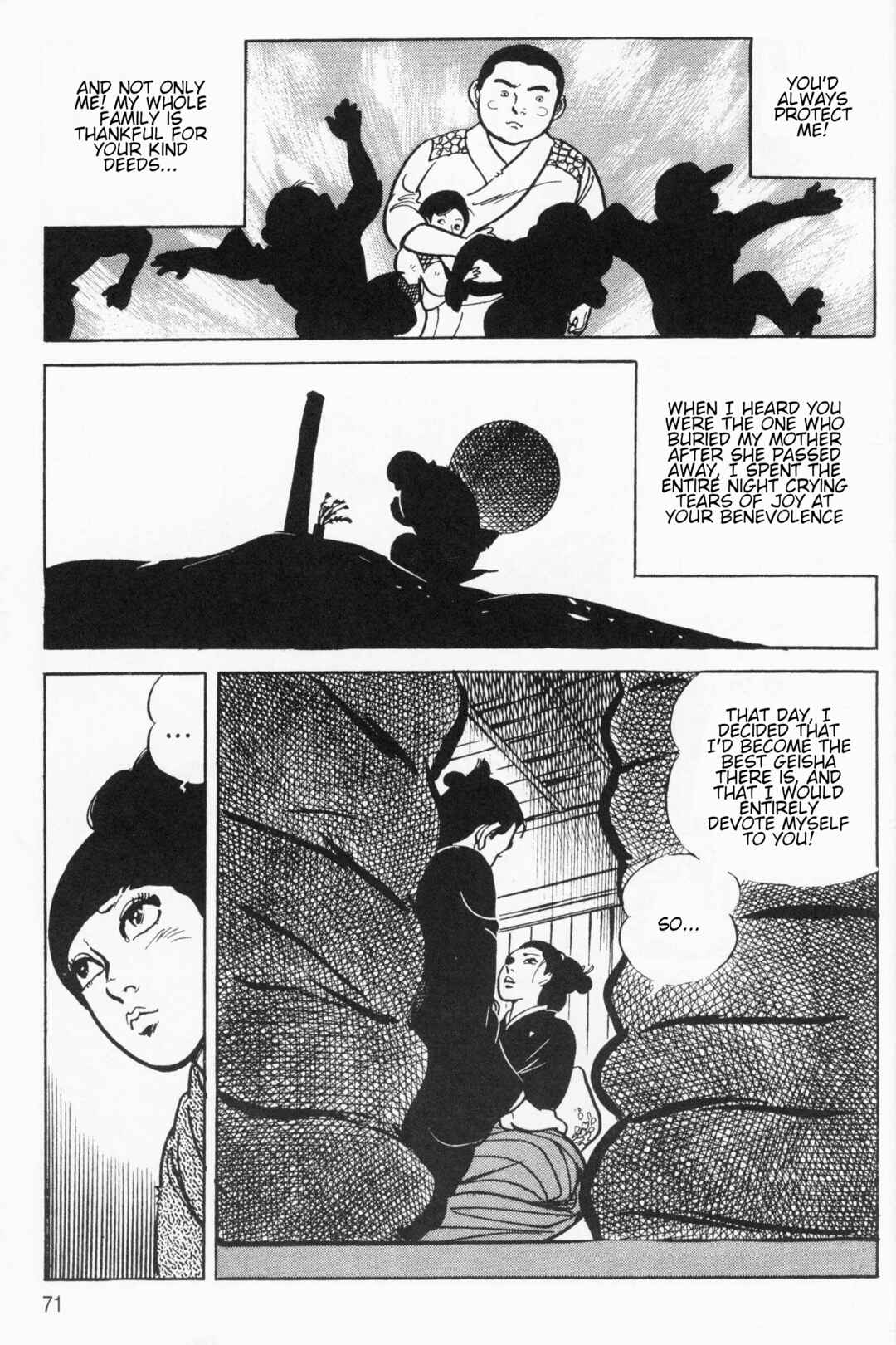 Chapter 3 - Page 23