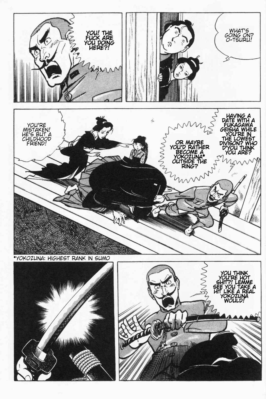 Chapter 3 - Page 25