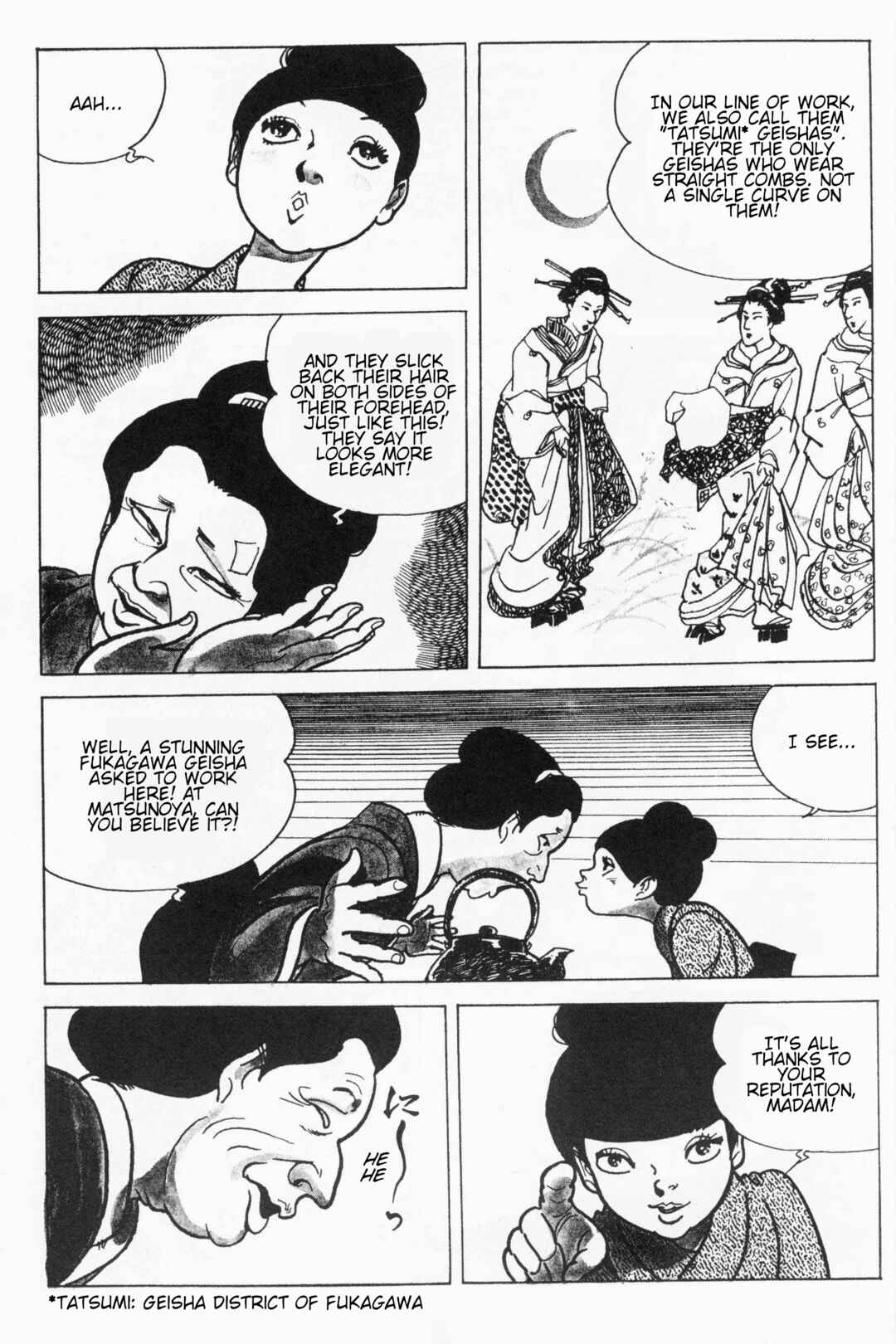 Chapter 3 - Page 3