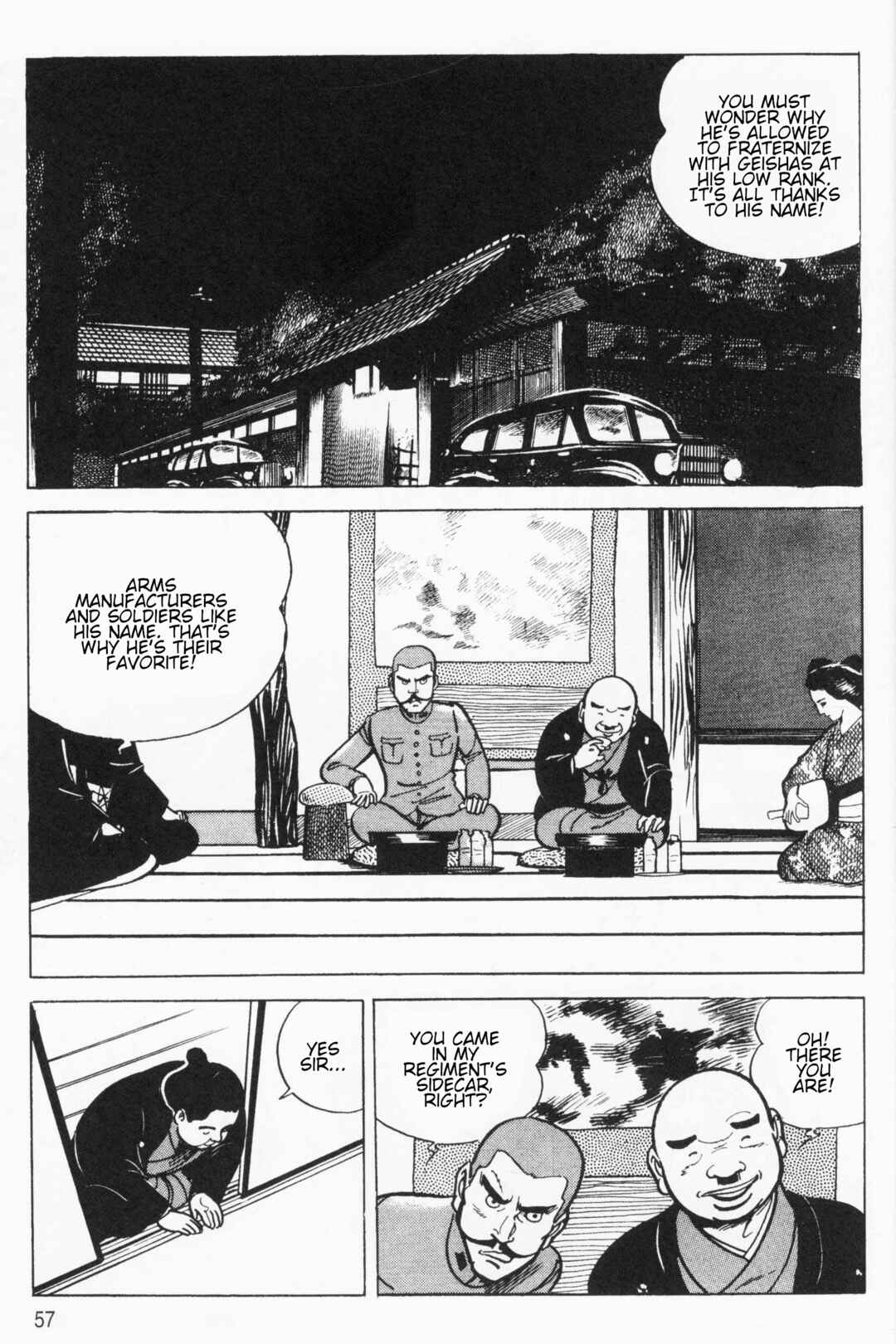 Chapter 3 - Page 9