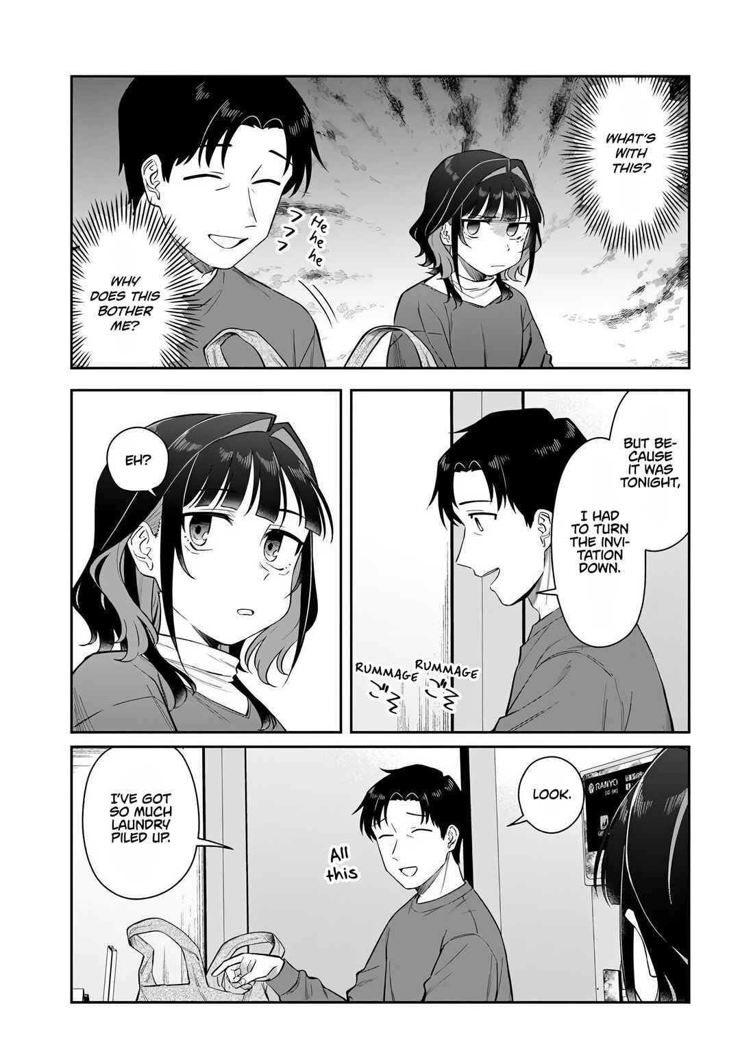 Chapter 8 - Page 19