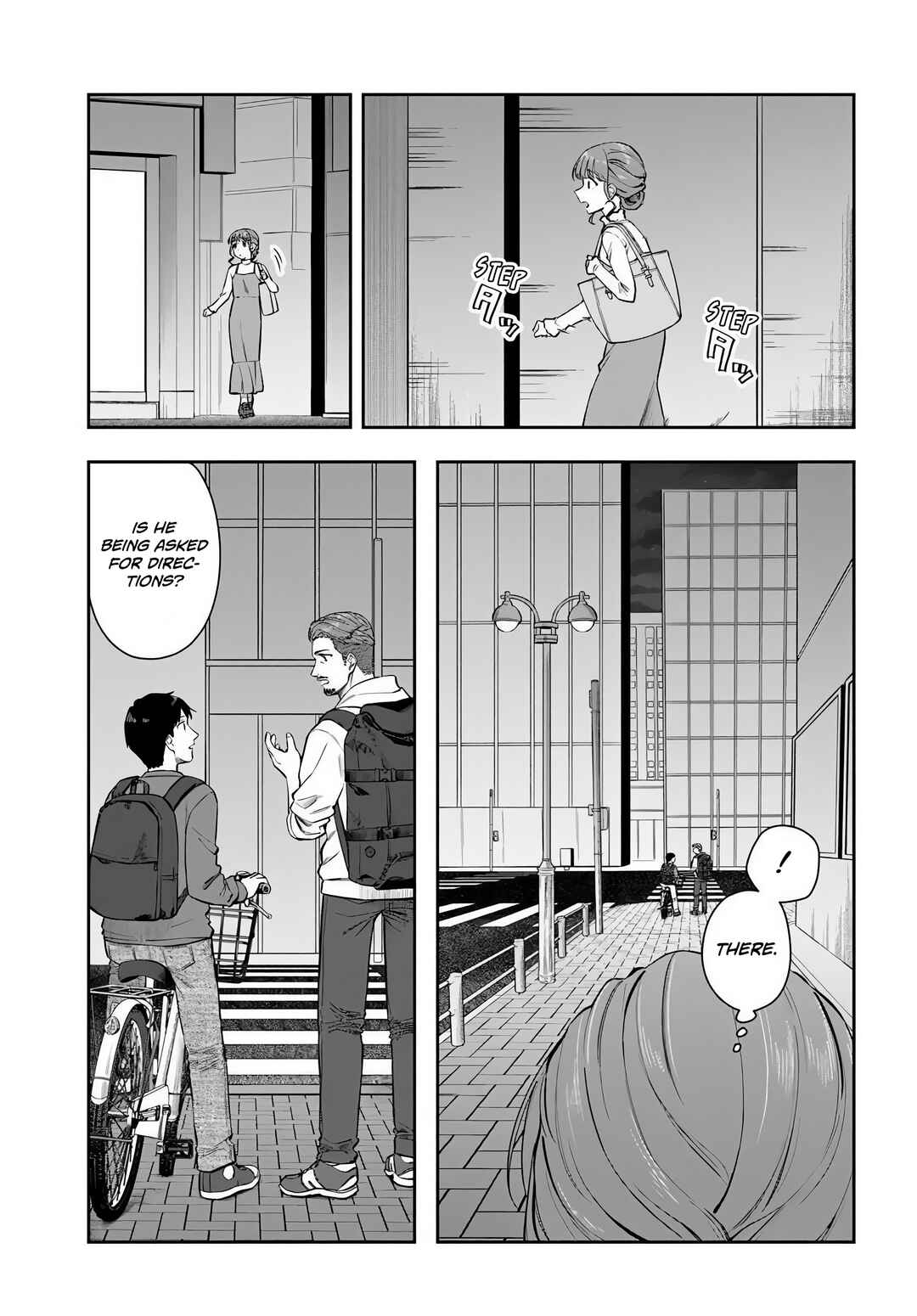 Chapter 8 - Page 7