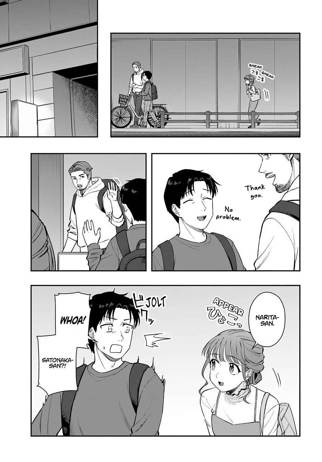 Chapter 8 - Page 9