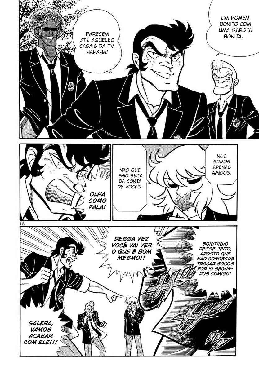 Chapter 8 - Page 17