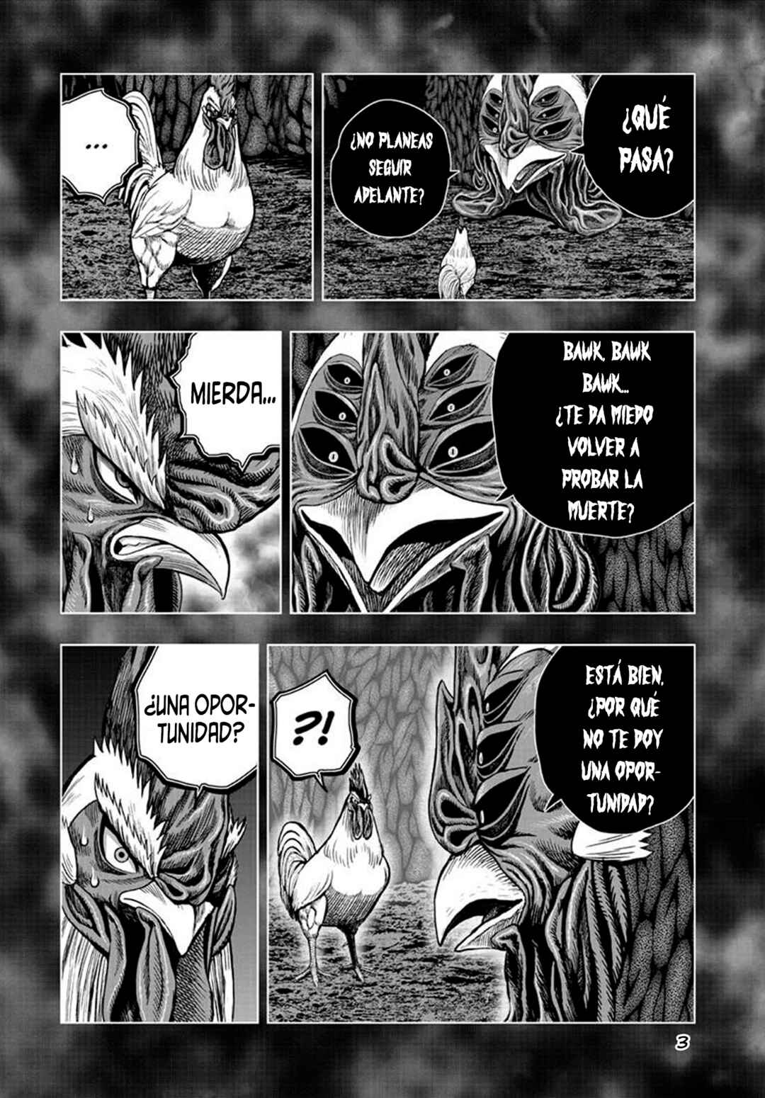 Chapter 56 - Page 7