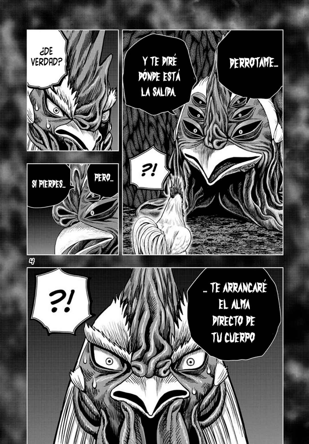 Chapter 56 - Page 8