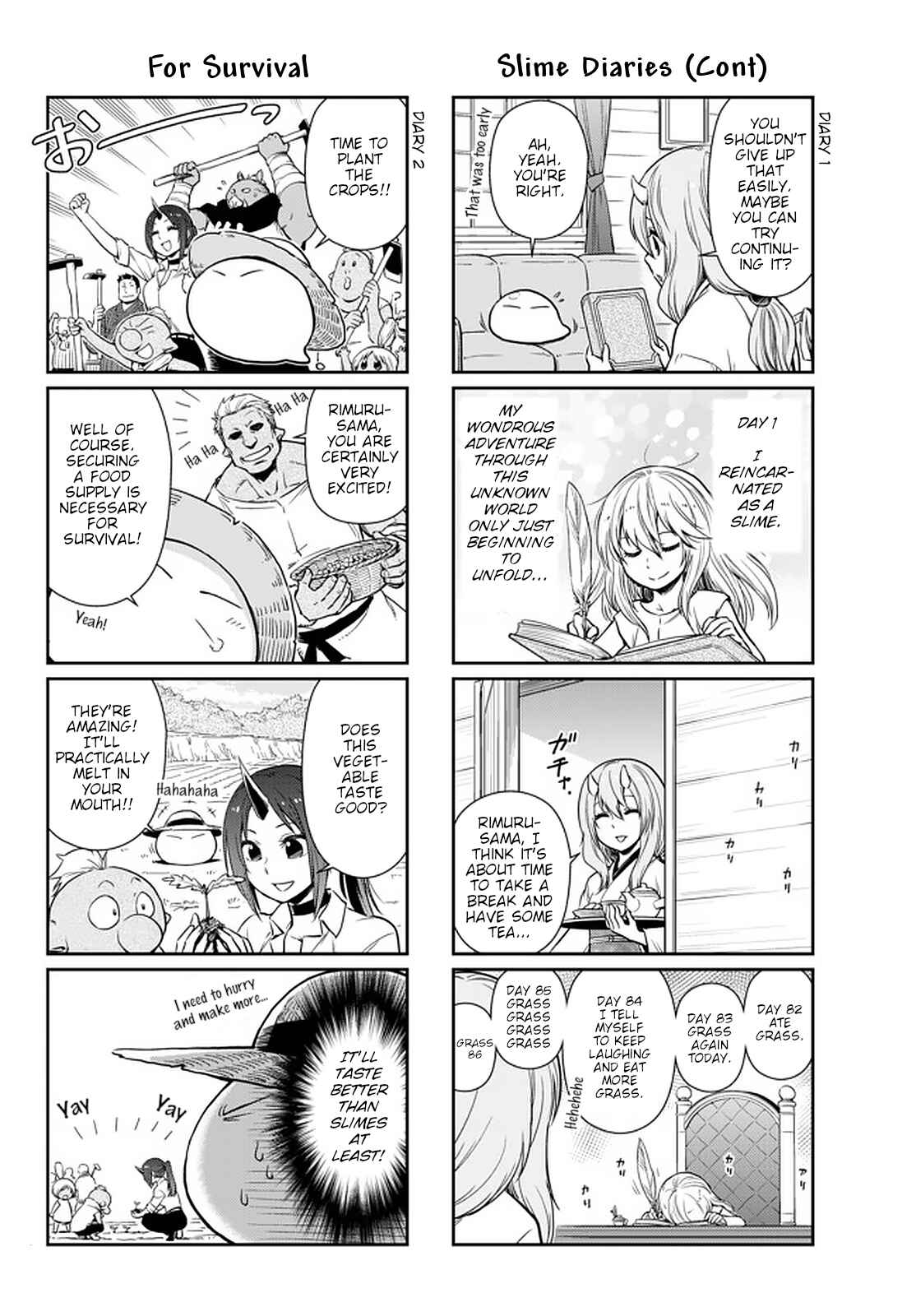 Chapter 40 - Page 2