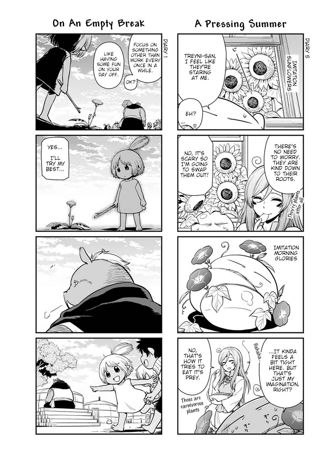 Chapter 40 - Page 3