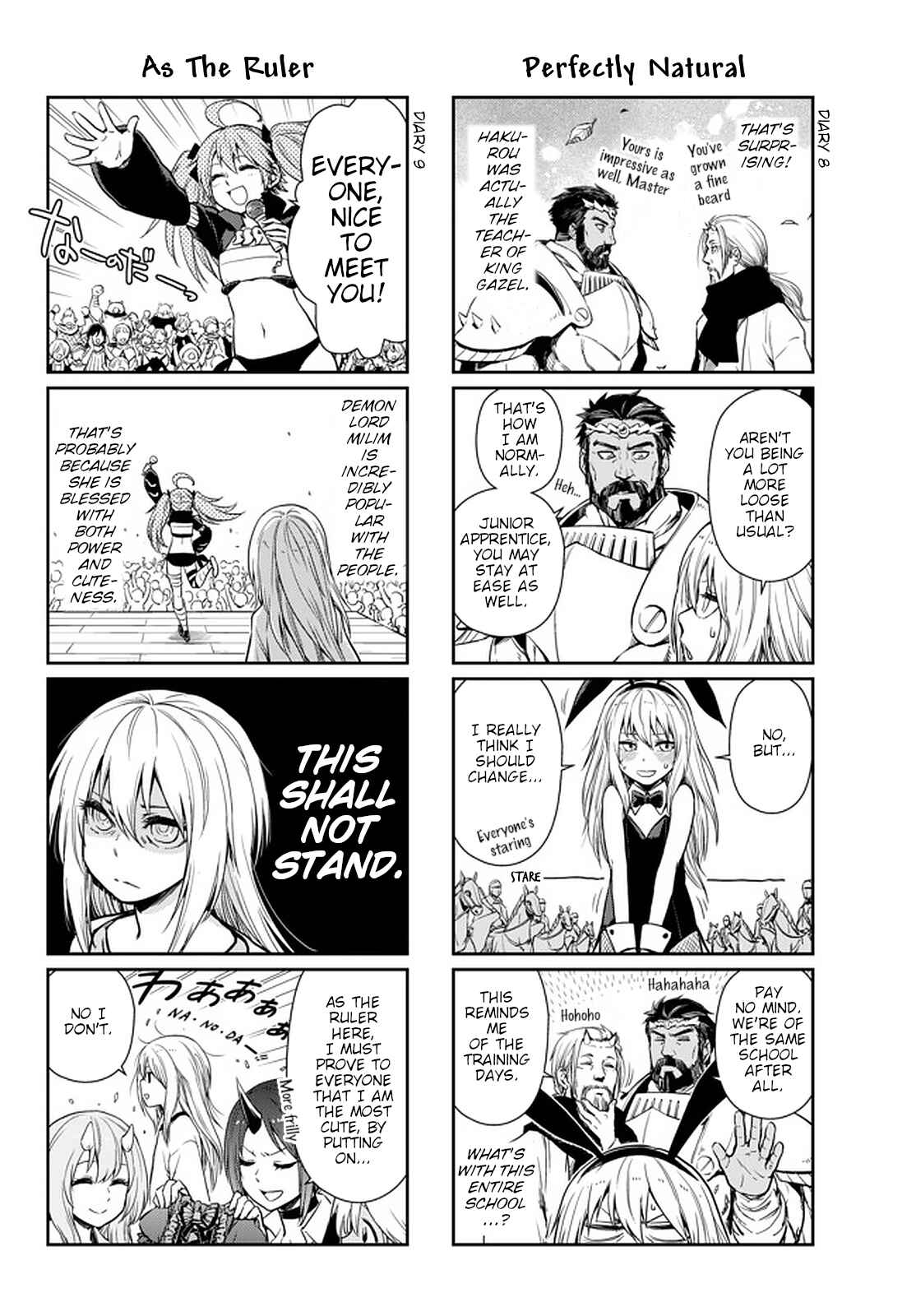 Chapter 40 - Page 4