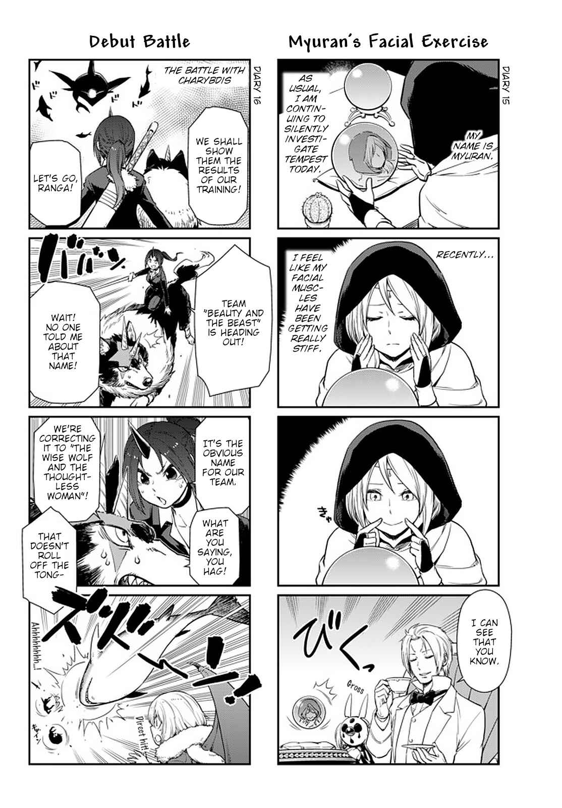 Chapter 40 - Page 6