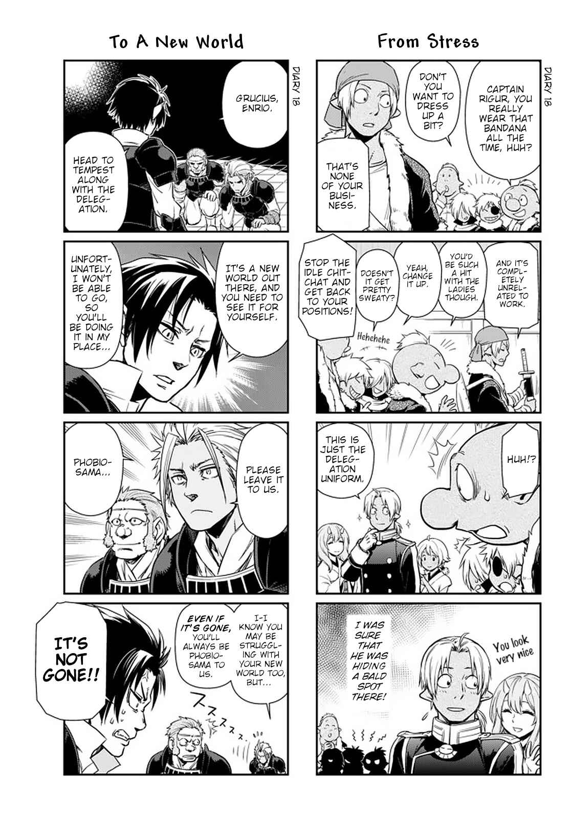 Chapter 40 - Page 7