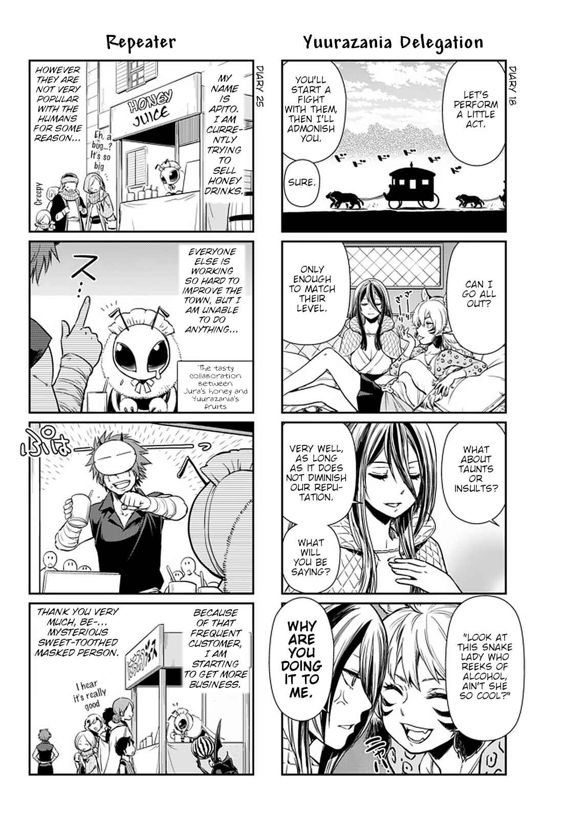 Chapter 40 - Page 8