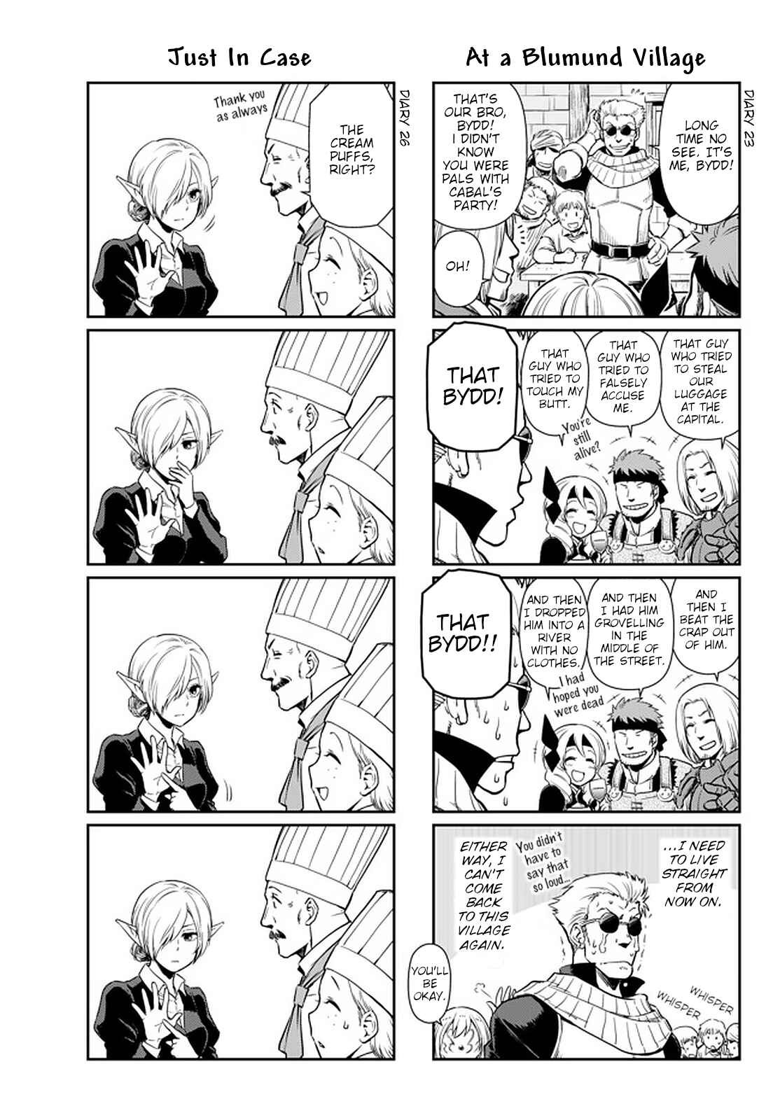 Chapter 40 - Page 9