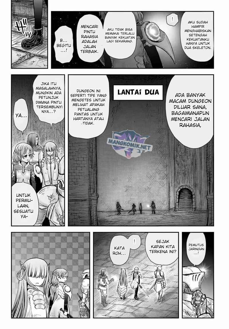 Chapter 44 - Page 14